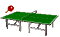pingpong